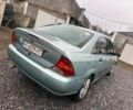 Синій Форд Фокус, об'ємом двигуна 1.8 л та пробігом 2 тис. км за 2500 $, фото 4 на Automoto.ua