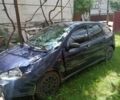 Синій Форд Фокус, об'ємом двигуна 0 л та пробігом 1000 тис. км за 900 $, фото 1 на Automoto.ua