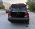 Синій Форд Фокус, об'ємом двигуна 2 л та пробігом 271 тис. км за 2200 $, фото 10 на Automoto.ua