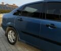 Синий Форд Фокус, объемом двигателя 1.6 л и пробегом 288 тыс. км за 2550 $, фото 7 на Automoto.ua