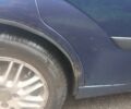 Синій Форд Фокус, об'ємом двигуна 2 л та пробігом 300 тис. км за 1550 $, фото 2 на Automoto.ua