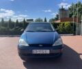 Синий Форд Фокус, объемом двигателя 2 л и пробегом 270 тыс. км за 2750 $, фото 1 на Automoto.ua