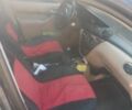 Синій Форд Фокус, об'ємом двигуна 0 л та пробігом 3 тис. км за 1505 $, фото 4 на Automoto.ua