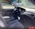 Синій Форд Фокус, об'ємом двигуна 2 л та пробігом 0 тис. км за 2700 $, фото 7 на Automoto.ua