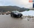 Синій Форд Фокус, об'ємом двигуна 2 л та пробігом 271 тис. км за 2200 $, фото 11 на Automoto.ua