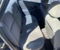 Синий Форд Фокус, объемом двигателя 2 л и пробегом 270 тыс. км за 2750 $, фото 6 на Automoto.ua