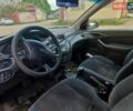 Синий Форд Фокус, объемом двигателя 1.99 л и пробегом 190 тыс. км за 4000 $, фото 2 на Automoto.ua