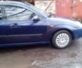 Синій Форд Фокус, об'ємом двигуна 1.8 л та пробігом 345 тис. км за 2700 $, фото 3 на Automoto.ua
