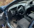 Синій Форд Фокус, об'ємом двигуна 1.8 л та пробігом 356 тис. км за 1650 $, фото 5 на Automoto.ua