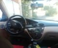 Синій Форд Фокус, об'ємом двигуна 0 л та пробігом 3 тис. км за 1505 $, фото 5 на Automoto.ua