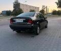 Синій Форд Фокус, об'ємом двигуна 2 л та пробігом 271 тис. км за 2200 $, фото 4 на Automoto.ua