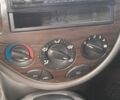 Синий Форд Фокус, объемом двигателя 2.01 л и пробегом 300 тыс. км за 1250 $, фото 5 на Automoto.ua