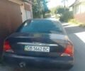 Синій Форд Фокус, об'ємом двигуна 0 л та пробігом 3 тис. км за 1505 $, фото 2 на Automoto.ua