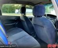 Синій Форд Фокус, об'ємом двигуна 2 л та пробігом 0 тис. км за 2700 $, фото 4 на Automoto.ua