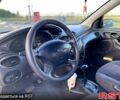 Синій Форд Фокус, об'ємом двигуна 2 л та пробігом 0 тис. км за 2700 $, фото 2 на Automoto.ua