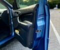 Синій Форд Фокус, об'ємом двигуна 2 л та пробігом 0 тис. км за 2700 $, фото 11 на Automoto.ua