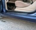 Синій Форд Фокус, об'ємом двигуна 2 л та пробігом 271 тис. км за 2200 $, фото 7 на Automoto.ua