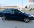 Синій Форд Фокус, об'ємом двигуна 2 л та пробігом 271 тис. км за 2200 $, фото 2 на Automoto.ua