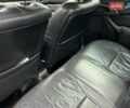 Синий Форд Фокус, объемом двигателя 2 л и пробегом 176 тыс. км за 2500 $, фото 11 на Automoto.ua