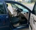 Синій Форд Фокус, об'ємом двигуна 2 л та пробігом 271 тис. км за 2200 $, фото 8 на Automoto.ua