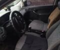Синій Форд Фокус, об'ємом двигуна 1.8 л та пробігом 345 тис. км за 2700 $, фото 10 на Automoto.ua