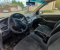 Синий Форд Фокус, объемом двигателя 1.99 л и пробегом 190 тыс. км за 3700 $, фото 2 на Automoto.ua