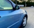 Синій Форд Фокус, об'ємом двигуна 2 л та пробігом 0 тис. км за 2700 $, фото 8 на Automoto.ua