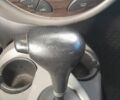 Синий Форд Фокус, объемом двигателя 2.01 л и пробегом 300 тыс. км за 1250 $, фото 6 на Automoto.ua