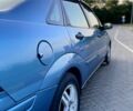 Синій Форд Фокус, об'ємом двигуна 2 л та пробігом 0 тис. км за 2700 $, фото 9 на Automoto.ua
