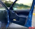Синій Форд Фокус, об'ємом двигуна 2 л та пробігом 0 тис. км за 2700 $, фото 6 на Automoto.ua