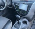 Синій Форд Фокус, об'ємом двигуна 2 л та пробігом 280 тис. км за 2200 $, фото 5 на Automoto.ua