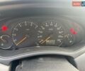 Синій Форд Фокус, об'ємом двигуна 1.6 л та пробігом 292 тис. км за 2800 $, фото 3 на Automoto.ua