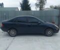 Синий Форд Фокус, объемом двигателя 2 л и пробегом 379 тыс. км за 3000 $, фото 3 на Automoto.ua