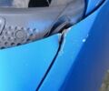 Синий Форд Фокус, объемом двигателя 2 л и пробегом 130 тыс. км за 3500 $, фото 5 на Automoto.ua