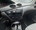 Синий Форд Фокус, объемом двигателя 2 л и пробегом 339 тыс. км за 1950 $, фото 15 на Automoto.ua