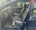 Синій Форд Фокус, об'ємом двигуна 1.6 л та пробігом 292 тис. км за 2500 $, фото 1 на Automoto.ua