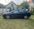 Синій Форд Фокус, об'ємом двигуна 1.6 л та пробігом 292 тис. км за 2500 $, фото 4 на Automoto.ua