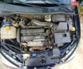 Синий Форд Фокус, объемом двигателя 1.8 л и пробегом 220 тыс. км за 3200 $, фото 1 на Automoto.ua