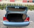 Синій Форд Фокус, об'ємом двигуна 2 л та пробігом 210 тис. км за 3200 $, фото 16 на Automoto.ua