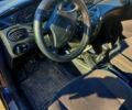Синий Форд Фокус, объемом двигателя 1.8 л и пробегом 150 тыс. км за 3300 $, фото 3 на Automoto.ua
