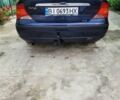 Синій Форд Фокус, об'ємом двигуна 1.8 л та пробігом 220 тис. км за 3200 $, фото 4 на Automoto.ua