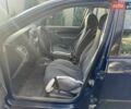 Синій Форд Фокус, об'ємом двигуна 1.6 л та пробігом 292 тис. км за 2500 $, фото 1 на Automoto.ua