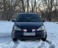 Синій Форд Фокус, об'ємом двигуна 2 л та пробігом 280 тис. км за 2200 $, фото 1 на Automoto.ua