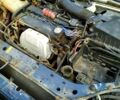 Синий Форд Фокус, объемом двигателя 2 л и пробегом 0 тыс. км за 999 $, фото 1 на Automoto.ua