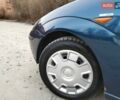 Синій Форд Фокус, об'ємом двигуна 1.8 л та пробігом 349 тис. км за 2300 $, фото 11 на Automoto.ua