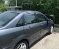 Синій Форд Фокус, об'ємом двигуна 1.8 л та пробігом 345 тис. км за 3000 $, фото 1 на Automoto.ua