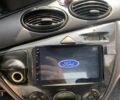 Синій Форд Фокус, об'ємом двигуна 1.8 л та пробігом 345 тис. км за 3000 $, фото 5 на Automoto.ua
