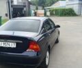 Синий Форд Фокус, объемом двигателя 1.8 л и пробегом 290 тыс. км за 2550 $, фото 5 на Automoto.ua