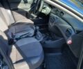 Синий Форд Фокус, объемом двигателя 1.8 л и пробегом 334 тыс. км за 2500 $, фото 4 на Automoto.ua