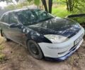 Синій Форд Фокус, об'ємом двигуна 1.6 л та пробігом 290 тис. км за 2300 $, фото 1 на Automoto.ua